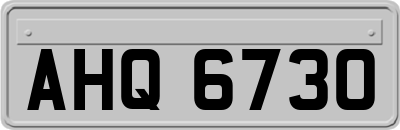 AHQ6730