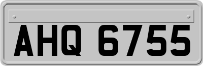 AHQ6755