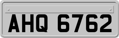 AHQ6762