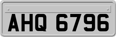 AHQ6796