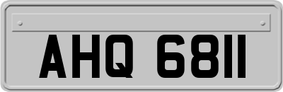 AHQ6811