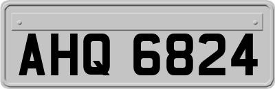 AHQ6824
