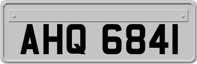AHQ6841