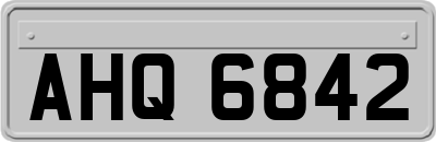 AHQ6842
