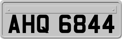 AHQ6844