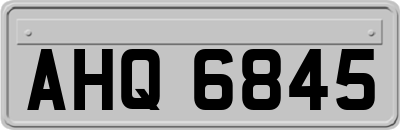 AHQ6845