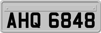 AHQ6848