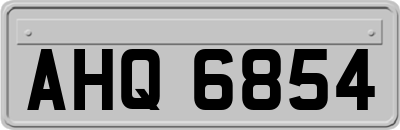 AHQ6854