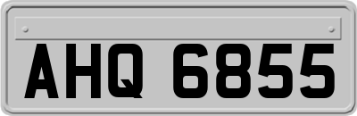 AHQ6855