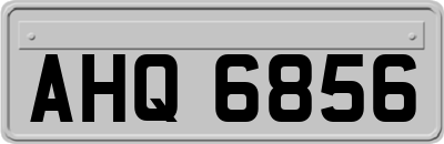 AHQ6856