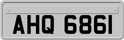 AHQ6861