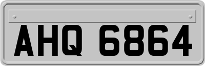 AHQ6864