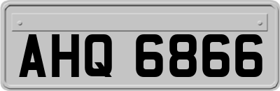 AHQ6866