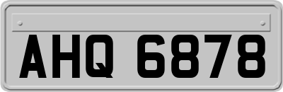 AHQ6878