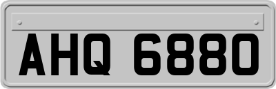 AHQ6880