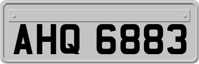 AHQ6883