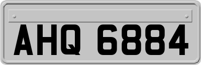 AHQ6884
