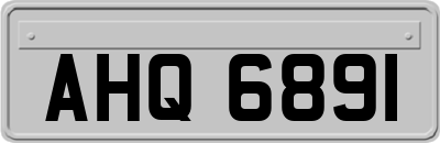 AHQ6891