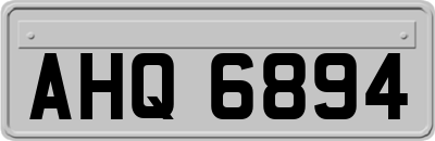 AHQ6894