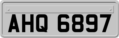 AHQ6897