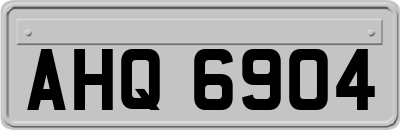 AHQ6904