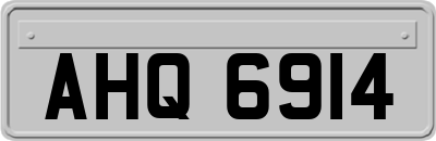 AHQ6914