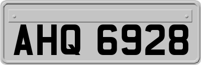 AHQ6928