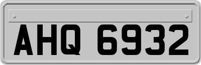 AHQ6932