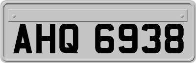 AHQ6938