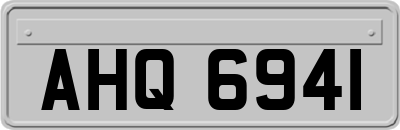 AHQ6941