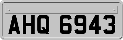 AHQ6943