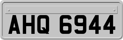 AHQ6944