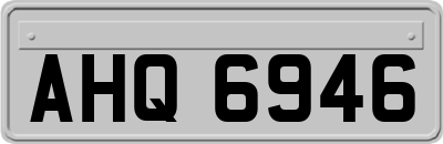 AHQ6946