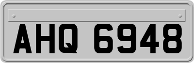 AHQ6948