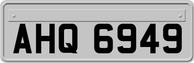 AHQ6949
