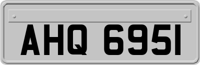AHQ6951