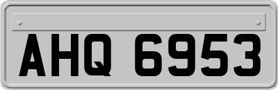 AHQ6953