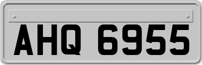 AHQ6955