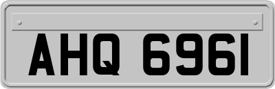 AHQ6961