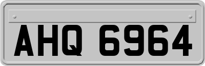 AHQ6964