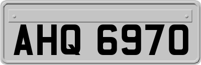 AHQ6970