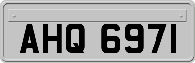 AHQ6971