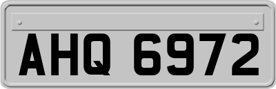 AHQ6972