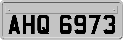 AHQ6973