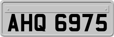 AHQ6975