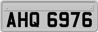 AHQ6976
