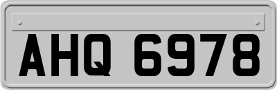 AHQ6978