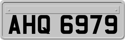 AHQ6979