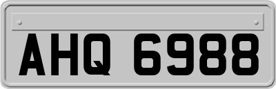 AHQ6988