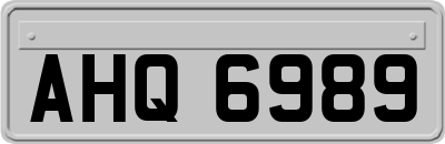 AHQ6989
